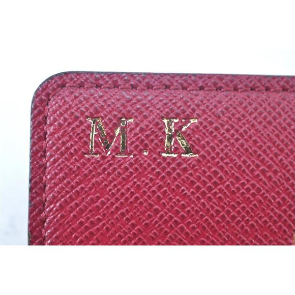 Auth Louis Vuitton Multicles 4 Four #78722L19B - Picture 7 of 15